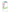 Varenicline (Composite Pack)