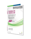Varenicline (Composite Pack)