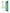 Varenicline (Composite Pack)