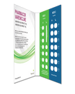 Varenicline (Composite Pack)