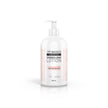 Skin Basics Aqueous Lotion