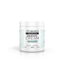 Skin Basics Aqueous Cream