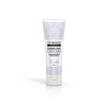Skin Basics Sorbolene & Glycerine 10%
