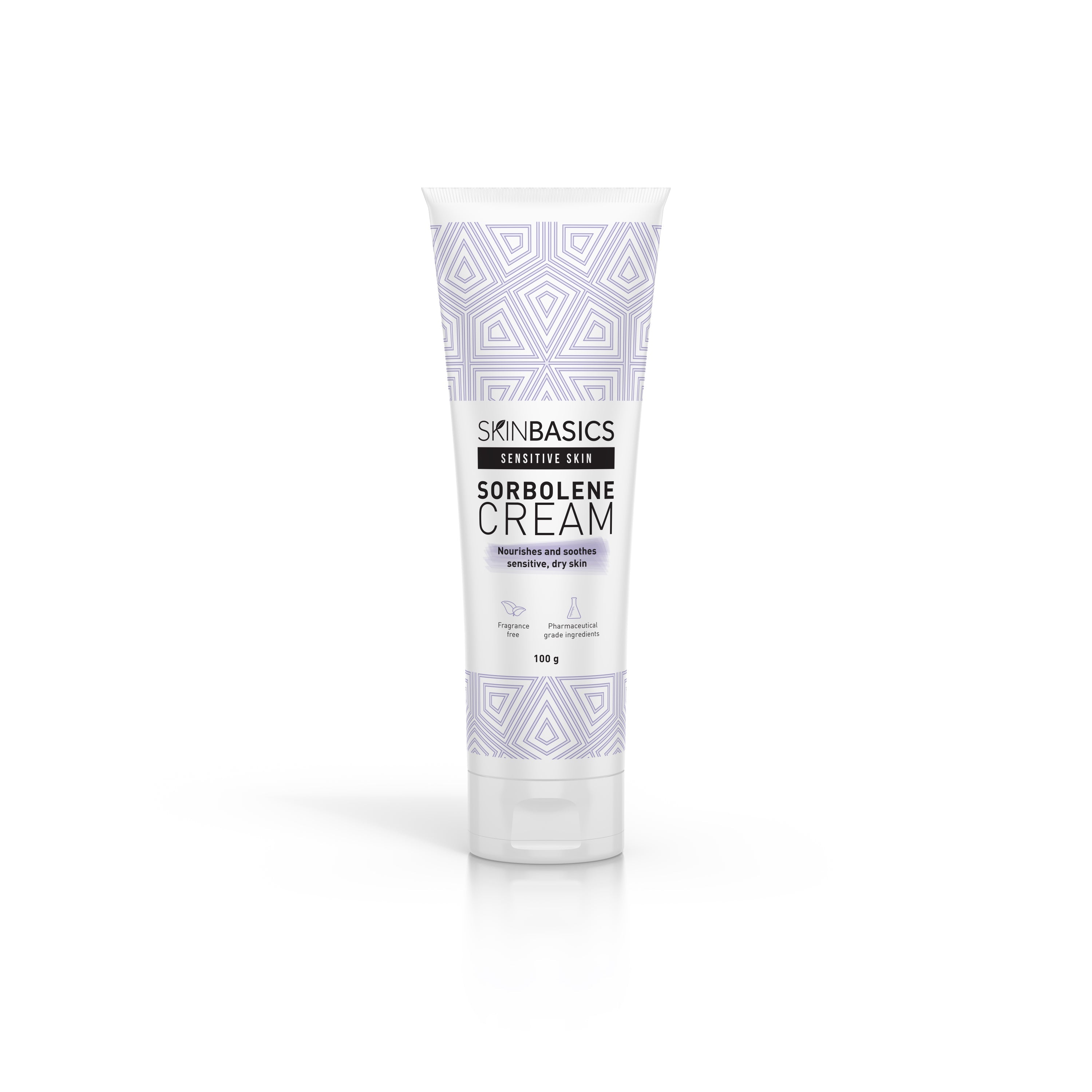Skin Basics Sorbolene & Glycerine 10%