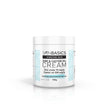 Skin Basics Zinc & Castor Oil Cream