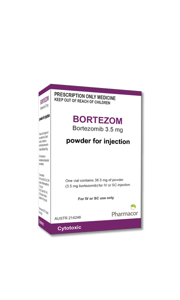 Bortezom_3DL_600x600.png?v=1780534442