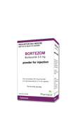 Bortezom (bortezomib)
