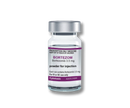 Bortezom (bortezomib)