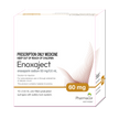 Enoxaject Syringe