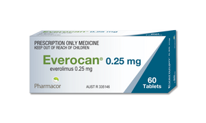 Everocan
