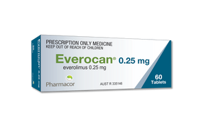 Everocan