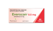Everocan