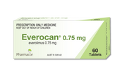 Everocan