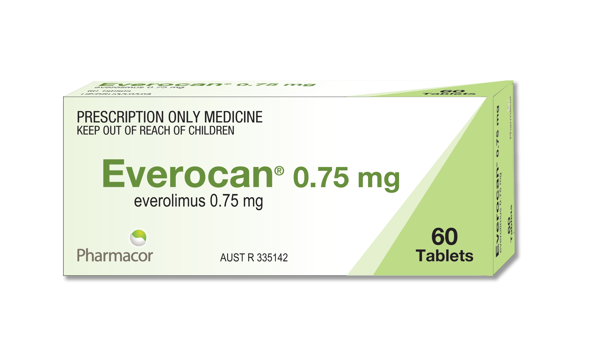 Everocan