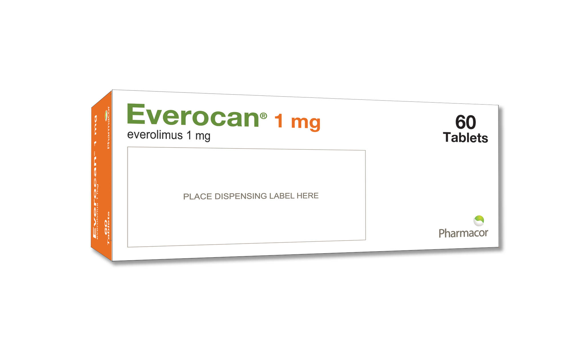 Everocan