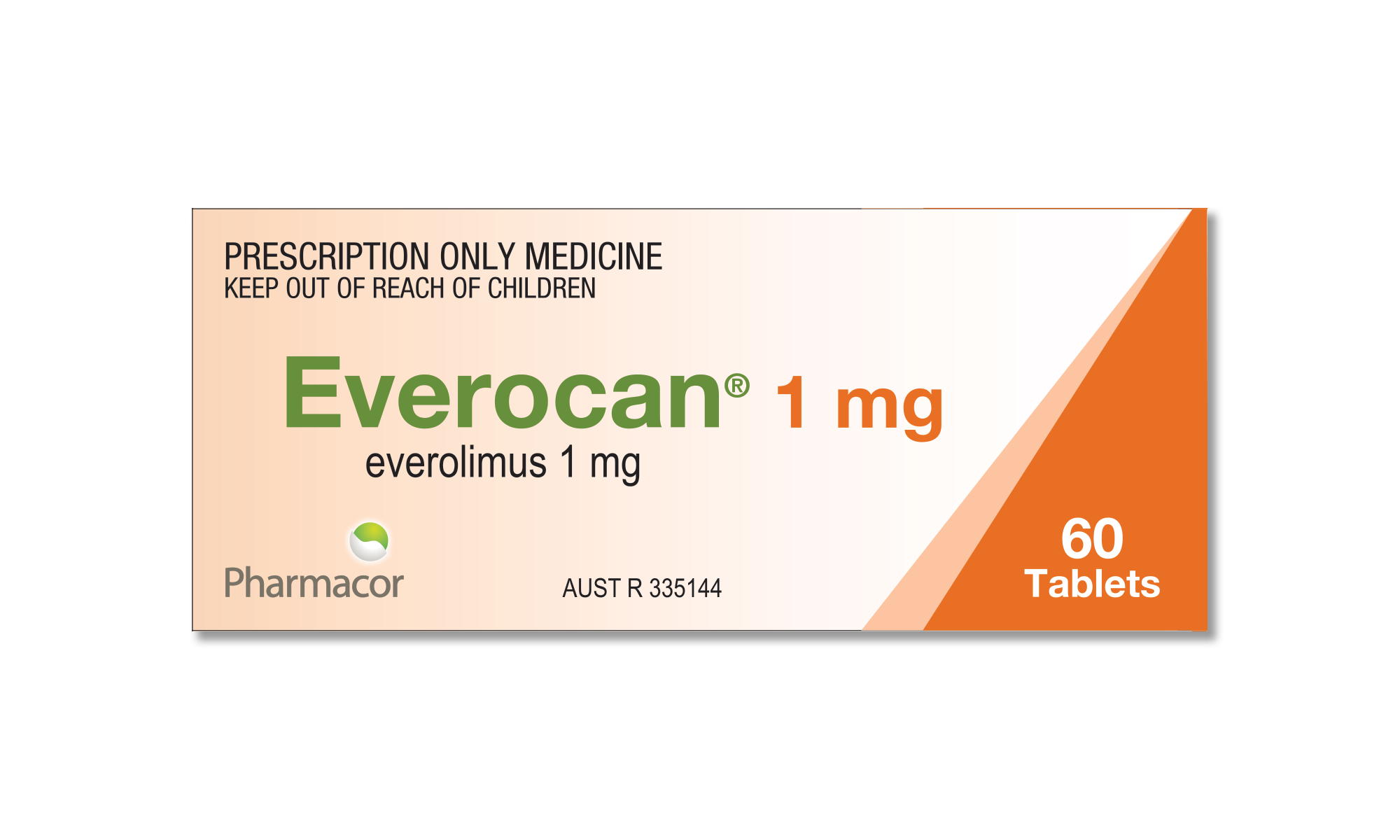 Everocan