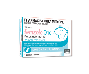 Femzole One