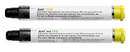 Jext  Adrenaline Autoinjector Pen