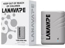 Lanavape Mini Pro Device