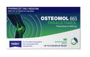 Osteomol