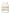 Omeprazole