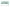 Cefuroxime