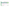 Dimethyl Fumarate