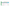 Dimethyl Fumarate