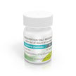 Ezetimibe Bt