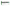 Lurasidone