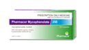 Mycophenolate