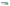 Mycophenolate
