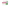 Mycophenolate