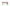 Mycophenolate