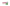 Mycophenolate