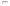 Mycophenolate
