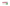 Mycophenolate
