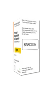 Pharmacor Mycophenolate Oral Suspension x 1 (1 unit – 165mL)
