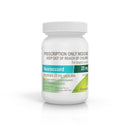 Neuroccord (Pregabalin) Bt