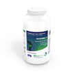 Paracetamol / Osteomol
