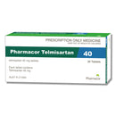 Telmisartan