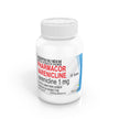 Varenicline