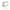 Varenicline (Composite Pack)