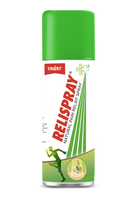 Relispray