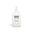 Skin Basics Sorbolene & Glycerine & Vitamin E