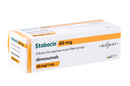 Stoboclo (Denosumab)