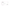 Sitaglo (Sitagliptin)