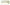 Solifenacin