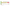 Solifenacin