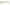 Solifenacin